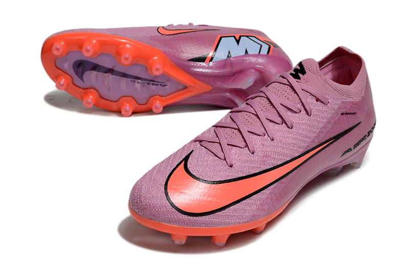 Nike Mercurial Vapor 16 Elite AG