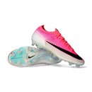 Football Boots Nike Mercurial Vapor 17 Elite AG Pro