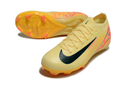 Nike Mercurial Vapor 16 Junior Pro FG