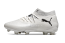 Puma Future 8 Ultimate Elite FG