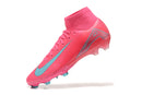 Nike Mercurial Superfly 10 Elite FG