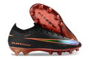 Botas de futebol Nike Mercurial Vapor 16 AG Elite