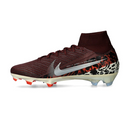 Chuteiras Nike Mercurial Superfly 10 Elite FG