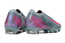Nike Mercurial Vapor 16 Elite AG