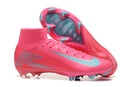 Nike Mercurial Superfly 10 Elite FG
