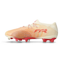 Football Boots Puma Future 9 Ultimate Low FG