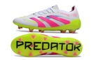 Adidas Predator Elite FG