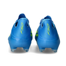 Football Boots Adidas F50 Elite FG
