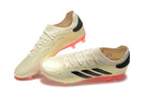 Adidas Copa Pure II