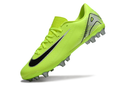 Nike Mercurial Vapor 16 Academy AG