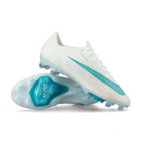 Chuteira Nike Mercurial Superfly 11 Elite FG