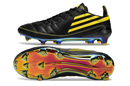 Adidas F50 Elite Leather 2010 FG