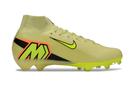 Nike Mercurial Superfly 10 Elite FG
