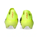 Chuteira Adidas F50 Elite FG