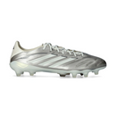 Football Boots Adidas Copa Pure IV Elite FG