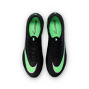 Botín Nike Mercurial Superfly 11 Elite FG