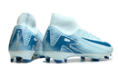 Nike Mercurial Superfly 10 PRO FG
