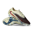Football Boots Nike Phantom 6 Low Elite FG