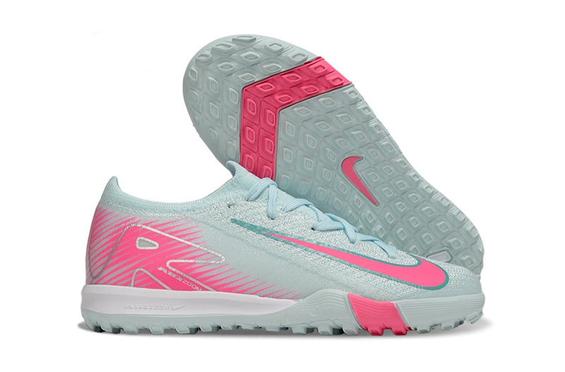 Nike Mercurial Vapor 16 Criança Pro Turf