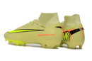 Nike Mercurial Superfly 10 Elite FG