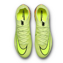 Chuteira Nike Mercurial Vapor 16 Elite SG