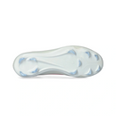 Chuteira Nike Mercurial Vapor 17 Pro  FG Criança