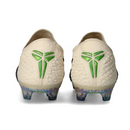 Chuteira Nike Phantom 6 Low Elite FG