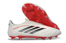 Chuteira Adidas Copa Pure IV Elite LL FG