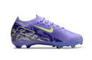 Nike Mercurial Vapor 16 Junior Pro FG