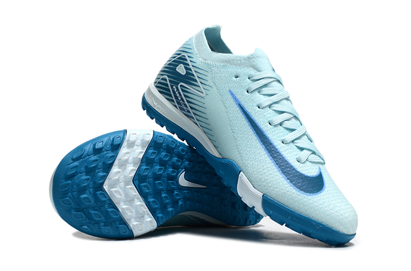 Nike Mercurial Vapor 16 Criança Pro Turf