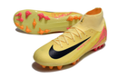 Nike Mercurial Superfly 10 Academy AG