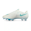 Chuteira Nike Mercurial Superfly 11 Elite FG