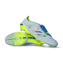 Botas de fútbol Adidas Predator Elite FT FG