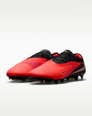 Chuteira Nike Phantom 6 Low Elite FG