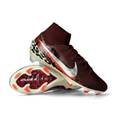 Chuteiras Nike Mercurial Superfly 10 Elite FG