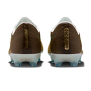 Botas de Fútbol Nike Mercurial Superfly 11 Elite FG KM