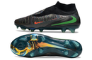 Nike Phantom 6 High Elite FG