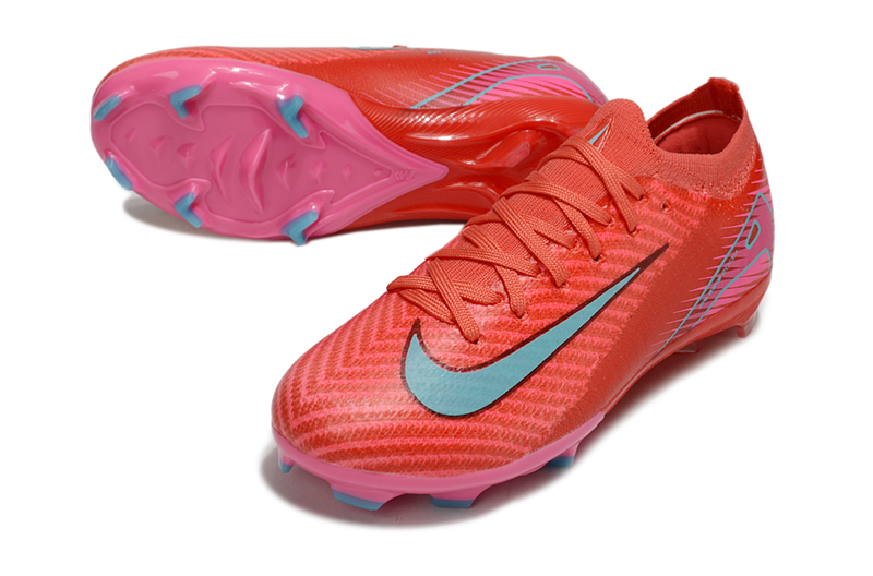 Nike Mercurial Vapor 16 Criança FG