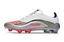 Adidas F50 Messi Elite FG