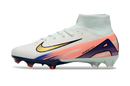 Nike Mercurial Superfly Dream Speed 10 FG Elite