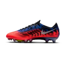 Football Boots Nike Mercurial Superfly 11 Elite AG- Pro