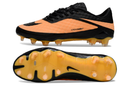 Nike Hypervenom Phantom RGN SE "Bright Citrus"