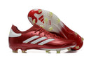 Adidas Copa Pure II Elite FG