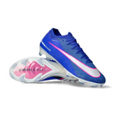 Chuteira Nike Mercurial Vapor 16 Elite FG
