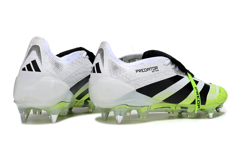 Adidas Predator Elite FT SG