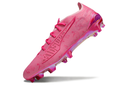 Puma Ultra 5 Ultimate X KidSuper FG
