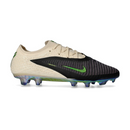 Chuteira Nike Phantom 6 Low Elite FG