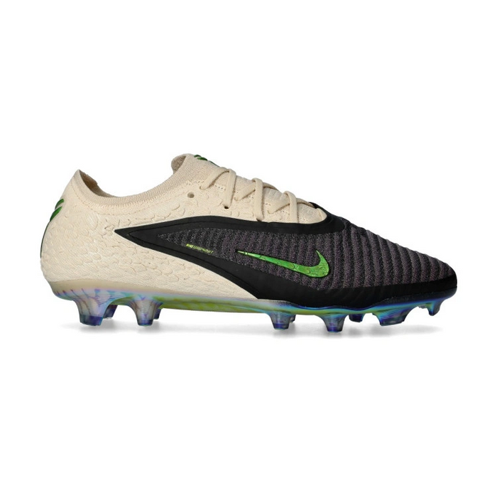 Botas de fútbol Nike Phantom 6 Low Elite FG