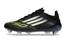Adidas F50 Elite SG