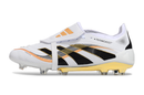 Adidas Predator FG Elite Limited Edition